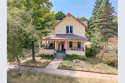 506 N Mill Street, Merrill, WI 54452 - Photo 51