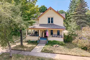 506 N Mill St, Merrill, WI 54452 - Photo 51