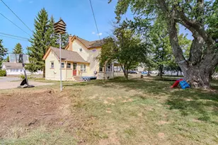 506 N Mill St, Merrill, WI 54452 - Photo 47