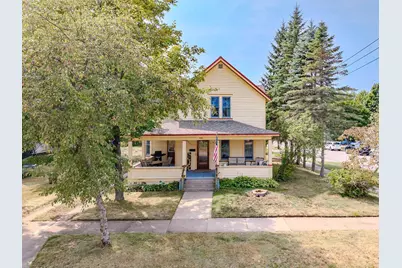 506 N Mill Street, Merrill, WI 54452 - Photo 1