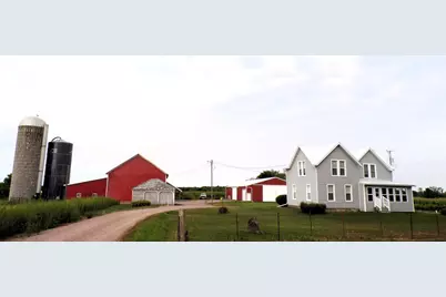 N5787 State Highway 73, Neillsville, WI 54456 - Photo 1