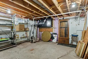 7096 State Hwy 13, Rudolph, WI 54475 - Photo 45