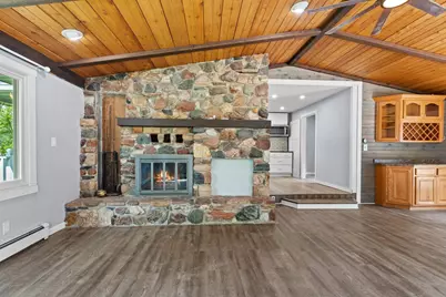 7096 State Highway 13, Rudolph, WI 54475 - Photo 17