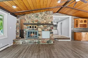 7096 State Hwy 13, Rudolph, WI 54475 - Photo 17