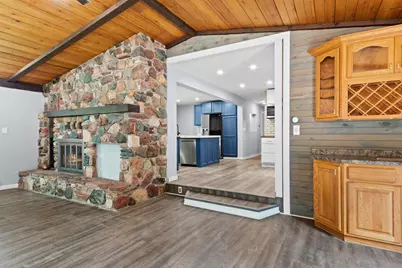 7096 State Highway 13, Rudolph, WI 54475 - Photo 21