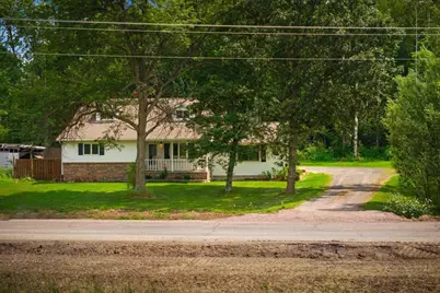 7096 State Highway 13, Rudolph, WI 54475 - Photo 49