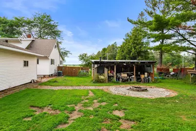 7096 State Highway 13, Rudolph, WI 54475 - Photo 7