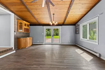 7096 State Highway 13, Rudolph, WI 54475 - Photo 19