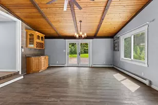 7096 State Hwy 13, Rudolph, WI 54475 - Photo 19