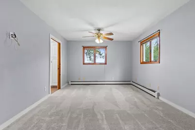 7096 State Highway 13, Rudolph, WI 54475 - Photo 25