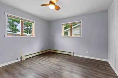 7096 State Highway 13, Rudolph, WI 54475 - Photo 29