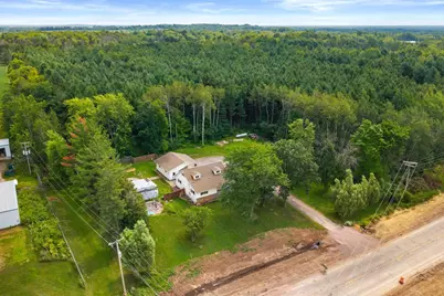 7096 State Highway 13, Rudolph, WI 54475 - Photo 51