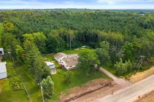 7096 State Hwy 13, Rudolph, WI 54475 - Photo 51