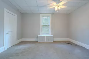 507 Seymour St, Wausau, WI 54403 - Photo 19