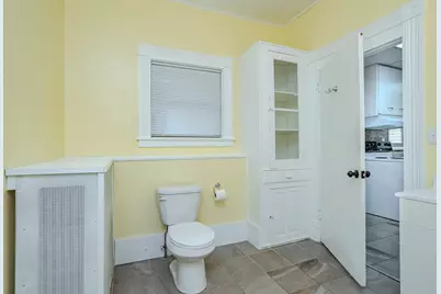 507 Seymour Street, Wausau, WI 54403 - Photo 13