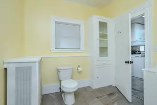 507 Seymour St, Wausau, WI 54403 - Photo 13