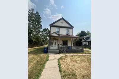 507 Seymour Street, Wausau, WI 54403 - Photo 33