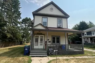 507 Seymour St, Wausau, WI 54403 - Photo 33