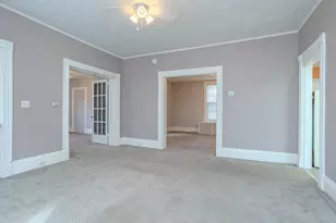 507 Seymour St, Wausau, WI 54403 - Photo 17