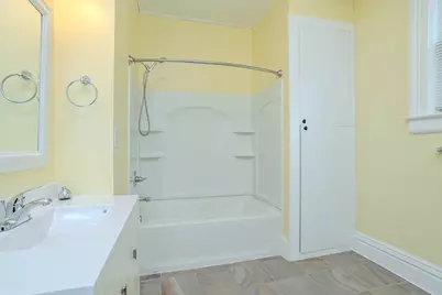 507 Seymour Street, Wausau, WI 54403 - Photo 11
