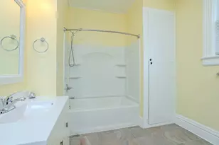 507 Seymour St, Wausau, WI 54403 - Photo 11