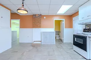 507 Seymour St, Wausau, WI 54403 - Photo 9