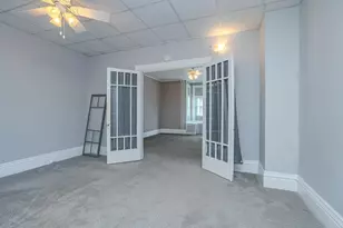 507 Seymour St, Wausau, WI 54403 - Photo 21