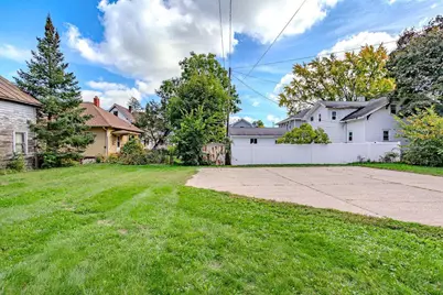 507 Seymour Street, Wausau, WI 54403 - Photo 5
