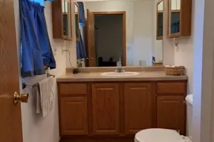 6109 Quentin St, Weston, WI 54476 - Photo 11