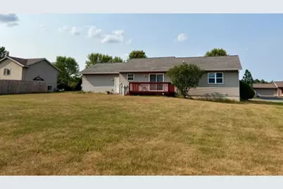 6109 Quentin Street, Weston, WI 54476 - Photo 15