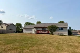 6109 Quentin St, Weston, WI 54476 - Photo 15