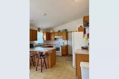 6109 Quentin Street, Weston, WI 54476 - Photo 5