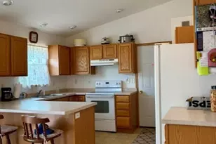 6109 Quentin St, Weston, WI 54476 - Photo 5