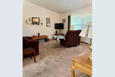 6109 Quentin Street, Weston, WI 54476 - Photo 3