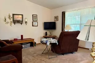 6109 Quentin St, Weston, WI 54476 - Photo 3