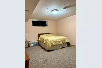 6109 Quentin Street, Weston, WI 54476 - Photo 7