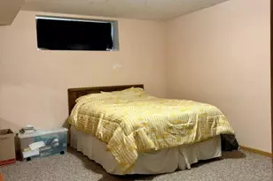 6109 Quentin St, Weston, WI 54476 - Photo 7