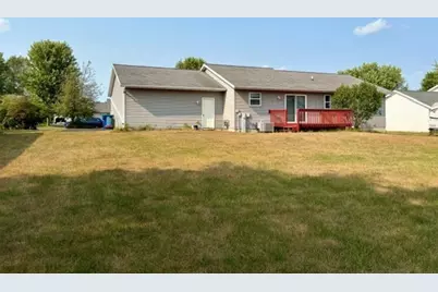6109 Quentin Street, Weston, WI 54476 - Photo 13
