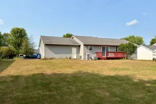 6109 Quentin St, Weston, WI 54476 - Photo 13