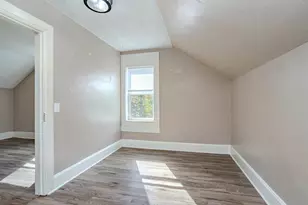 907 Single Ave, Wausau, WI 54403 - Photo 15