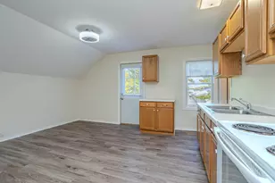 907 Single Ave, Wausau, WI 54403 - Photo 3