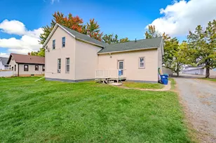 907 Single Ave, Wausau, WI 54403 - Photo 23