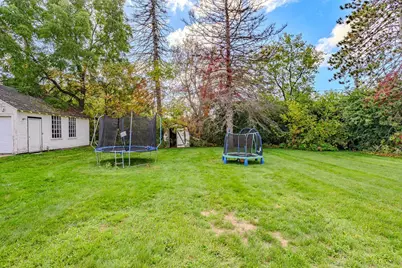 907 Single Avenue, Wausau, WI 54403 - Photo 21