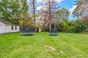 907 Single Ave, Wausau, WI 54403 - Photo 21