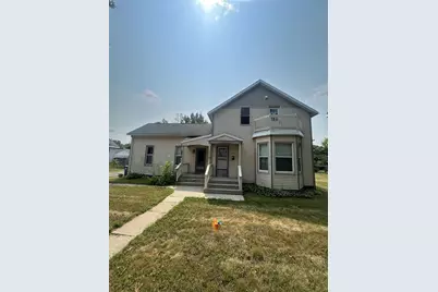 907 Single Avenue, Wausau, WI 54403 - Photo 29