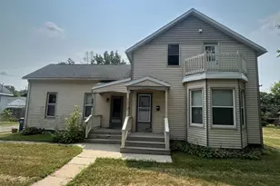 907 Single Ave, Wausau, WI 54403 - Photo 29