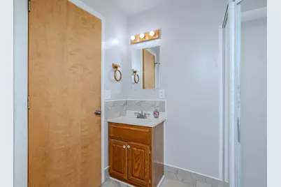 907 Single Avenue, Wausau, WI 54403 - Photo 11