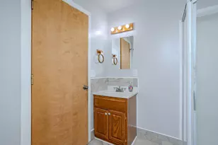 907 Single Ave, Wausau, WI 54403 - Photo 11