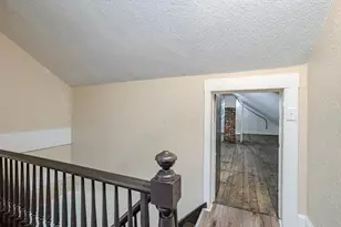 907 Single Ave, Wausau, WI 54403 - Photo 27