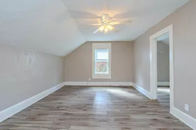 907 Single Avenue, Wausau, WI 54403 - Photo 13